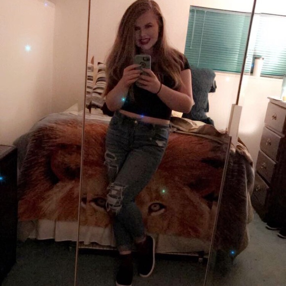 missautumn1526